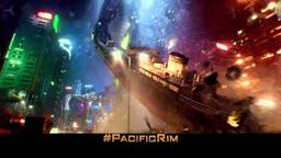 TV Spot 9