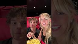 *us running to get our tickets rn* go watch Colleen Hoover’s Regretting You