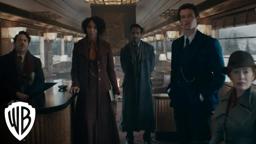 This is the Team Clip