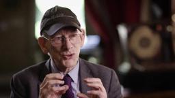 Trailer - "Image Makers: The Adventures of America’s Pioneer Cinematographers"