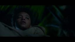 You Are Gonna Freak Out When You Spot It - Sweetheart Film - Blumhouse