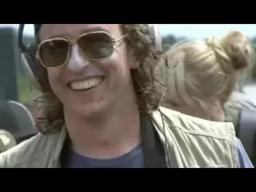 Tropic Thunder: Rain of Madness (Full)