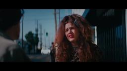 ESTUARIES (Trailer) - Frameline46