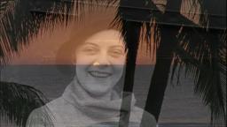 Promo | The Island Murder