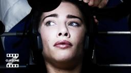 Laser Eye Surgery Gone Wrong