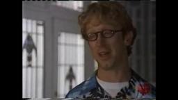 Special Delivery | Fox Family | Original Movie | Promo | 2000