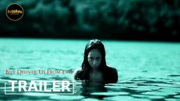 But Deliver Us From Evil [OFFICIAL TRAILER] (2017)