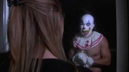 "Fear of Clowns" 1 Trailer Higher Quality - See it free on TUBI!