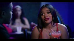 Unfair Exchange trailer