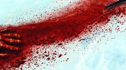 Mind Leech (2023) Official Trailer