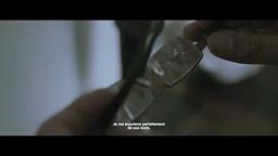 THE THINGS THEY LEFT BEHIND - Teaser