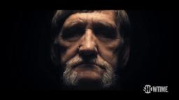 TOUGH GUYS | September 15 on SHOWTIME