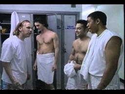 Annie O Trailer 1995