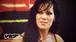 CHYNA (Documentary Trailer) | VICE VERSA
