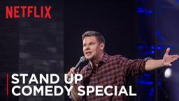 Theo Von: No Offense | Official Trailer [HD] | Netflix