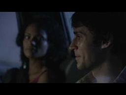 Kandyse McClure - "Cole" Trailer