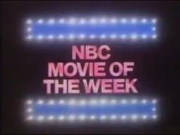 The Thief Of Baghdad 1978 NBC Movie Of The Week Complete Broadcast
