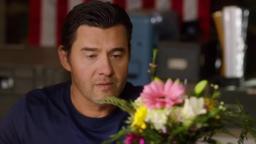 All for Love - Trailer