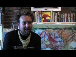 Brent Houzenga: Hybrid Pioneer trailer