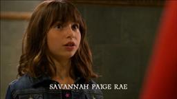 Trailer for Miracle at Gate 213