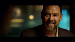 Working With Russell