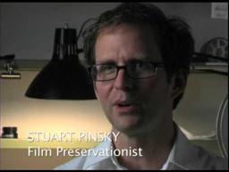 Gandhi at the Bat--Teaser