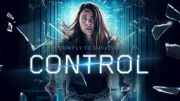 Control | 2022 | Clip: Task Complete | Sara Mitich, George Tchortov