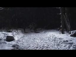 The Inheritance - OFFICIAL TRAILER