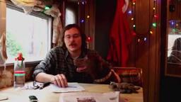 Meet the Artist '15: Charles Poekel - Sundance Film Festival