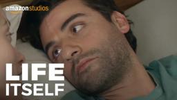 Life Itself - Clip: Dylan | Amazon Studios