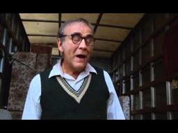 The Chain - "Moving house is upsetting" pt1.m4v