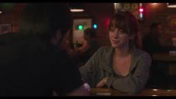 Damaged Goods Trailer