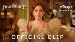 Thank You Stepmother