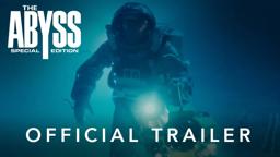 4K Remastered Official Trailer