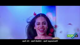 Kolamba Sanniya Sinhala Film Trailer by www films lk