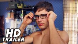 Spider-Man (2002) Original Trailer [FHD]