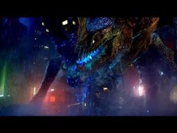 TV Spot 4