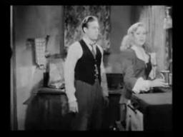 Trailer for Dillinger (1945)