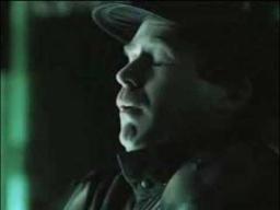 THE REPLIKATOR: CLONED TO KILL