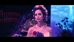 Jane Wants a Boyfriend | Official Trailer #2