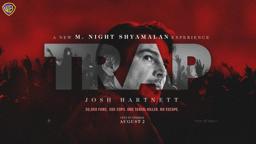 In Cinemas on August 2