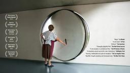 KOOLHAAS HOUSELIFE - Bêka & Lemoine - Trailer - Rem Koolhaas