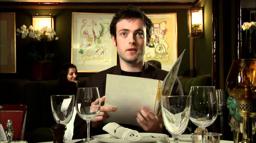 My Last Five Girlfriends (2009) Trailer