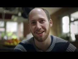 Legally High True Stories 480p HDTV x264 mSD 1