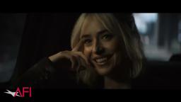 In Conversation with DADDIO Filmmaker Christy Hall