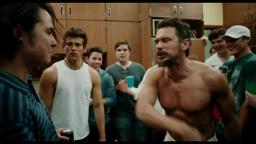 GOAT | Official Redband Trailer