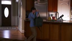 The Son, the Father... trailer