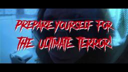 The Return of Shitters (Teaser Trailer 2020)