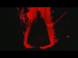 From Hell (2001) - Trailer HD 1080p