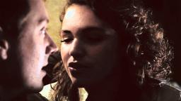 So Many Days Trailer